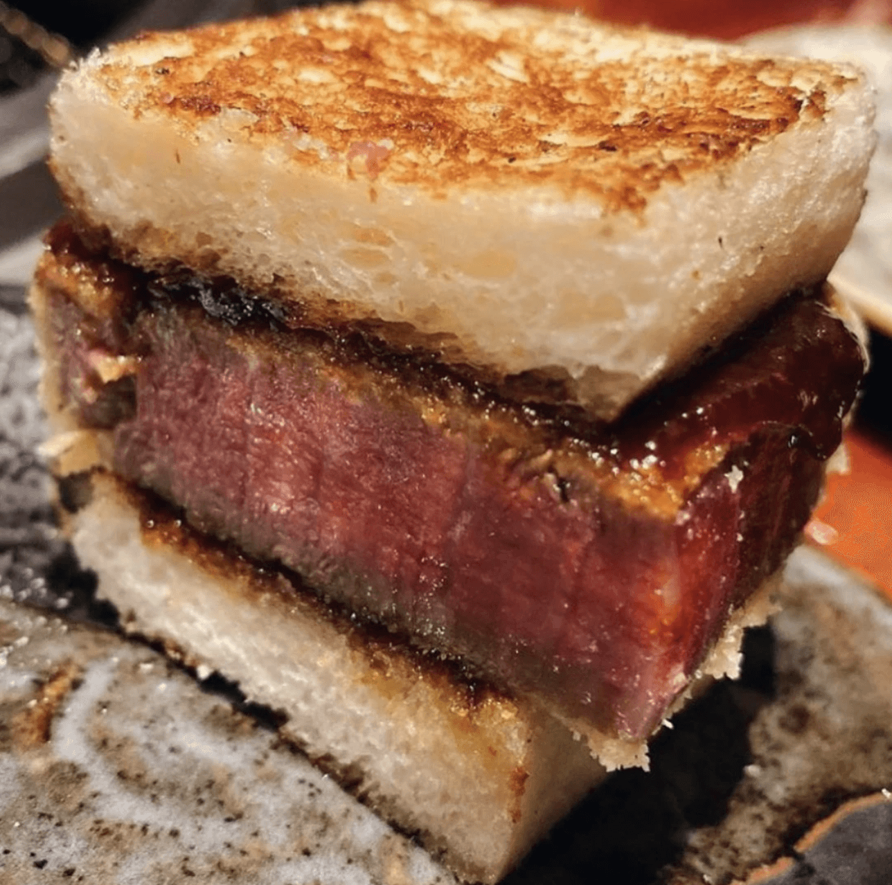 Wagyu Katsu Recipe