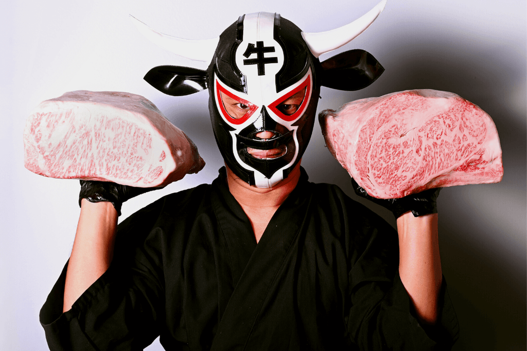 How to Pronounce Wagyu Properly
