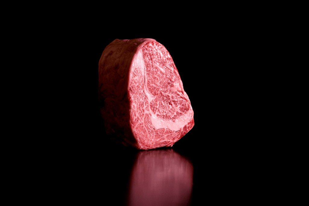 Why Wagyu Beef is the Best in the World