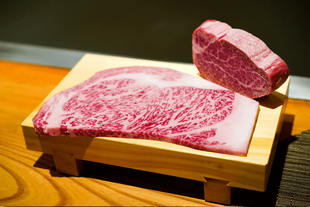 What is Beef Tenderloin? A Comprehensive Guide
