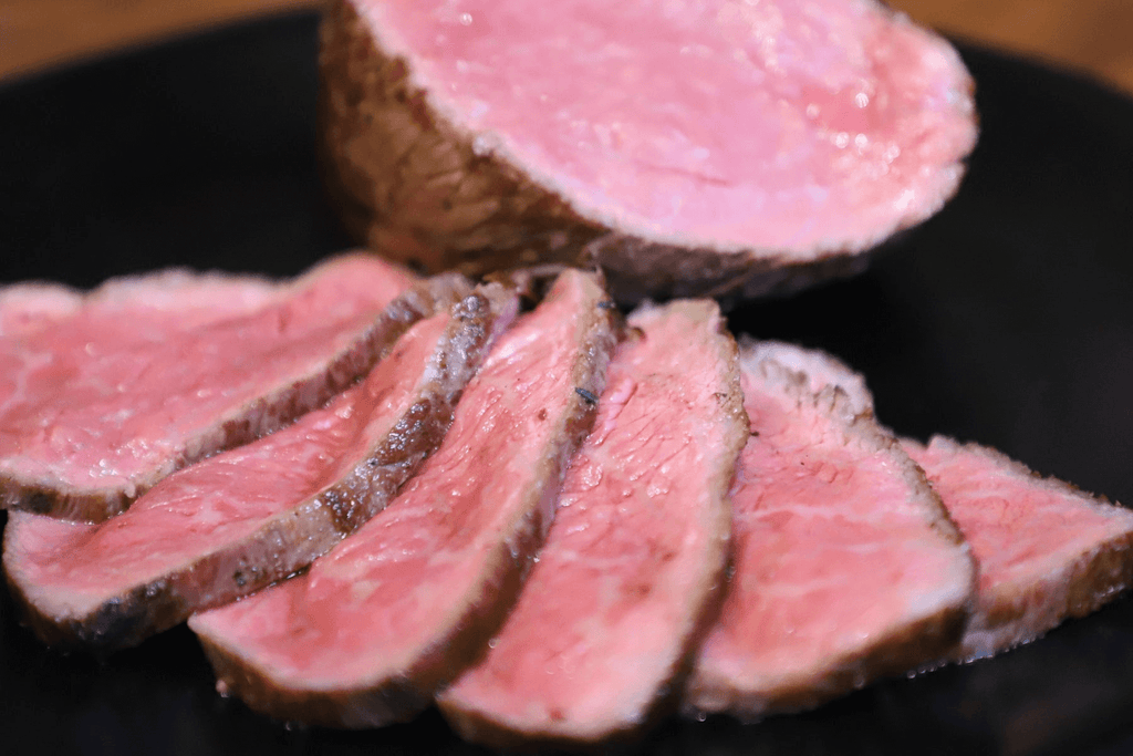 Rump Roast: Everything You Wanted to Know About This Succulent Cut of Beef