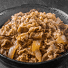 Wagyu GYU-DON Recipe