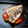 Exploring Yuzu Sea Bream Loin: From Japan to Your Plate