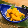 Sea Urchins: A Culinary Adventure