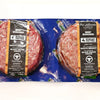 How to Cook Frozen Burger Patties in the Oven