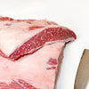 How to Cook the Perfect Wagyu Brisket