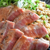Wagyu Steak Garlic Rice
