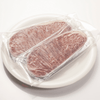 How to Properly Thaw Steak in the Best Way
