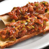 Wagyu Bruschetta