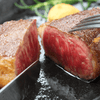 What’s the Difference Between Japanese and American Wagyu?