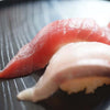 Differences between Red fish and White fish