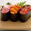 How to make Sushi Roll (Maki Sushi)