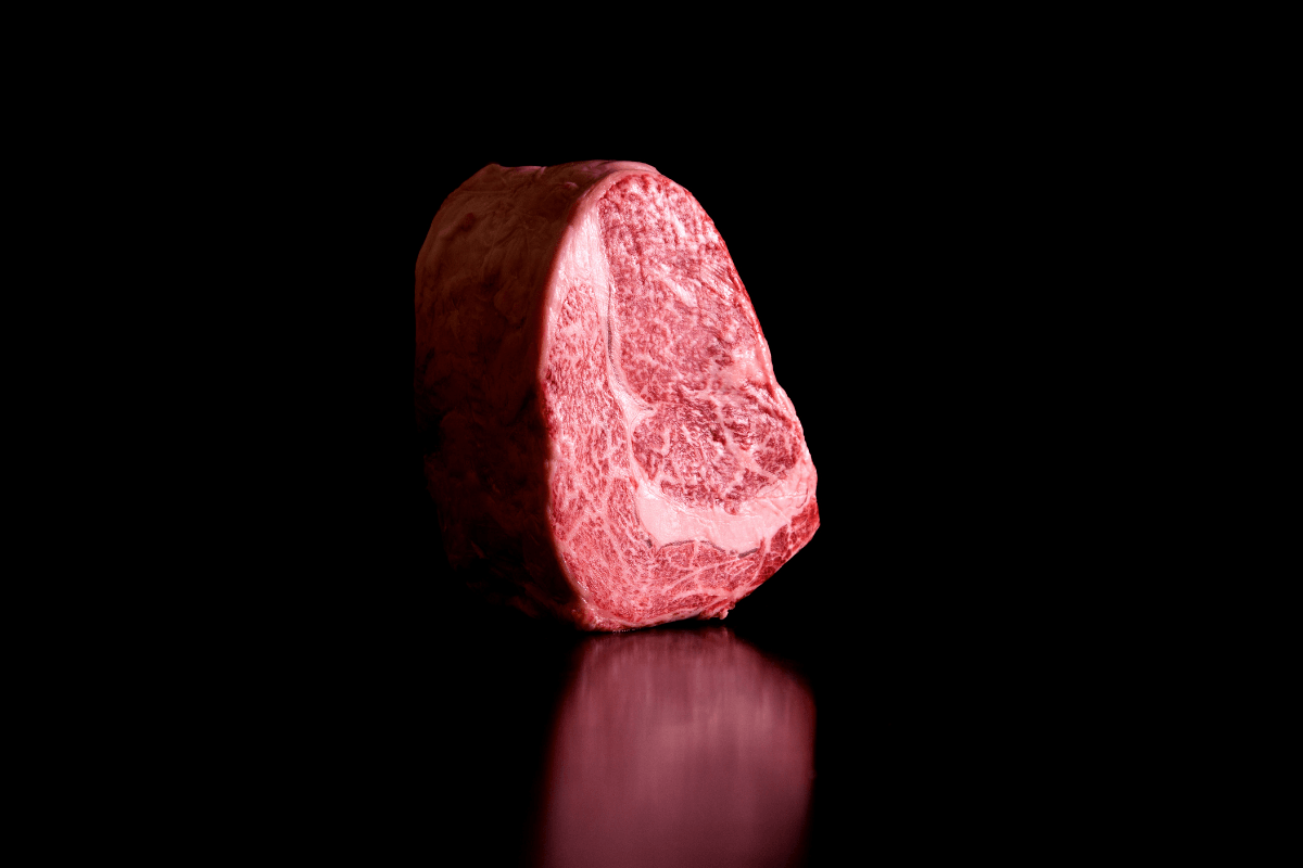 Why Wagyu Beef is the Best in the World