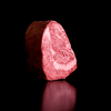 Why Wagyu Beef is the Best in the World