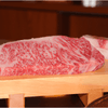Wagyu vs. Kobe Beef