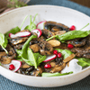 What to Serve With Wagyu Beef? 10 Delicious Side Dishes