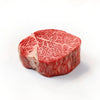 How to Pan-Sear the Perfect Filet Mignon?