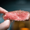 How to Perfectly Grill Medium Rare Steak