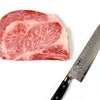 How to Select Good Meat
