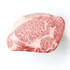 How to Grill The Best Ribeye in the World
