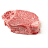 Chateaubriand Steak Cuts: Everything You Need to Know