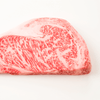 All About Marbled Steak and Why Marbling Matters