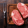 What is a Ribeye Steak? Everything You Wanted to Know