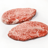 What Is Flat Iron Steak and How to Cook It to Perfection