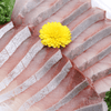 Hamachi Yellowtail Loin: A Delicate and Delicious Seafood Option