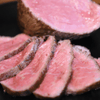 Rump Roast: Everything You Wanted to Know About This Succulent Cut of Beef