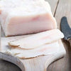 How to Tallow Wagyu Fat