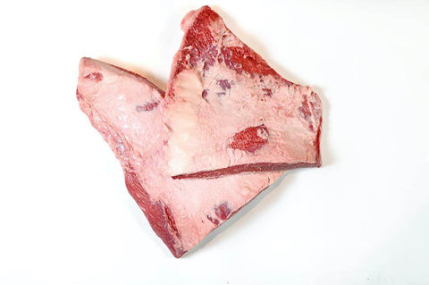 WAGYUMAN Japanese Wagyu Beef Japanese A5 Wagyu BRISKET [Center Cut]