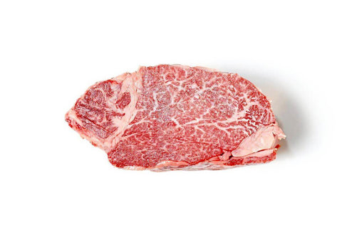 WAGYUMAN Japanese Wagyu Beef Japanese A5 Wagyu CHATEAUBRIAND [Steak Cut]