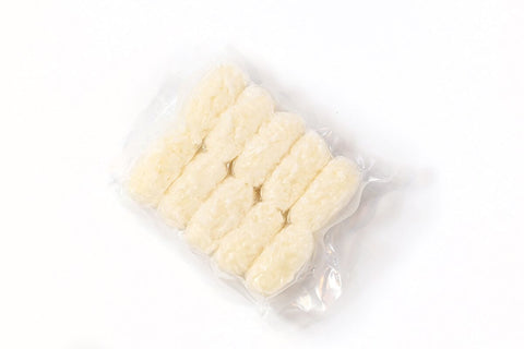 WAGYUMAN Sushi Extra Shari (Sushi Rice)