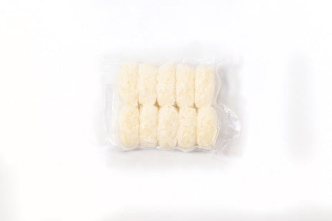 WAGYUMAN Sushi, Japanese Wagyu Beef 0.3 lbs (4.8 oz) A5 Wagyu